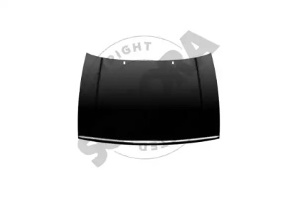 SOMORA 280208A