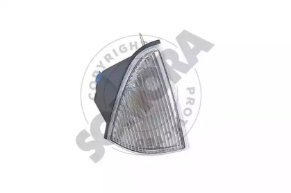 SOMORA 260113