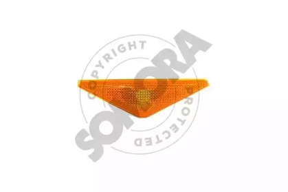 SOMORA 099513R