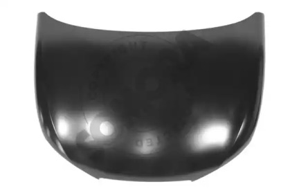 SOMORA 280608