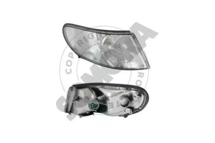 SOMORA 271113V