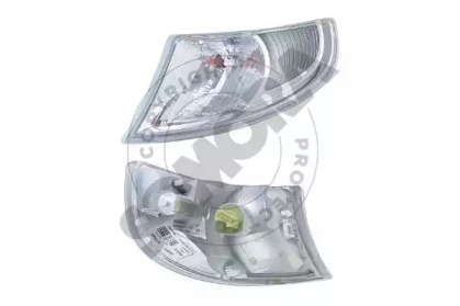 SOMORA 272214V