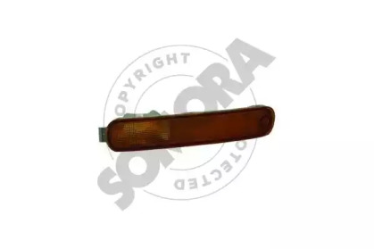 SOMORA 162412
