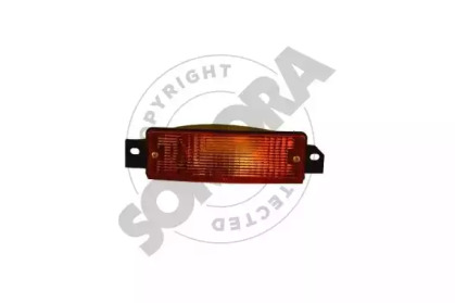 SOMORA 040212