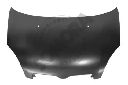 SOMORA 310108
