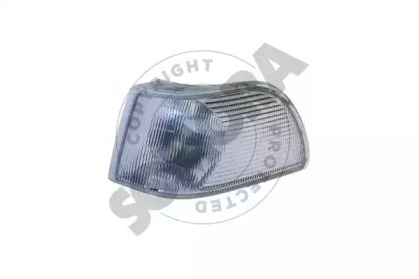 SOMORA 363214