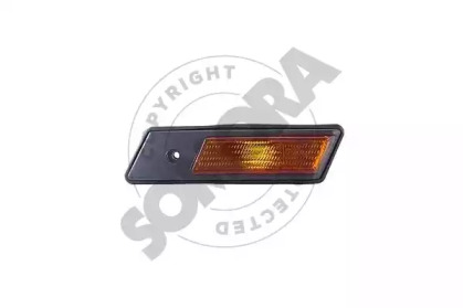 SOMORA 040313R