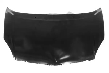 SOMORA 312708