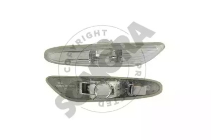 SOMORA 049014R