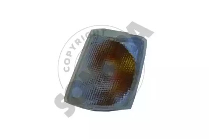SOMORA 212314