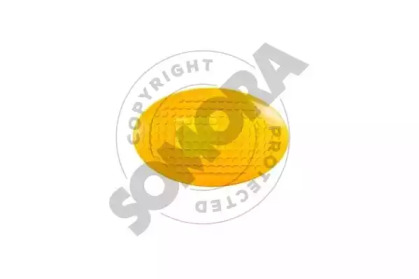 SOMORA 219113R