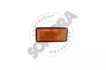 SOMORA 229213R