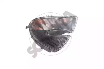 SOMORA 010111