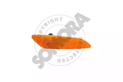 SOMORA 011214R