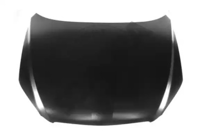 SOMORA 316808