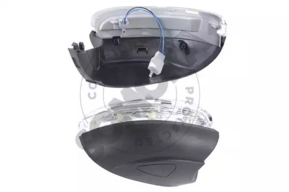 SOMORA 351155B
