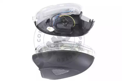 SOMORA 351156BA