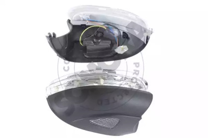 SOMORA 351155BA