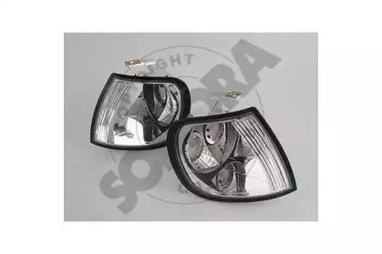 SOMORA 355213K