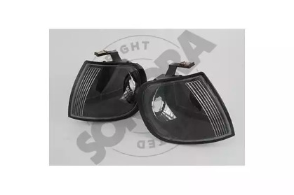 SOMORA 355213KA