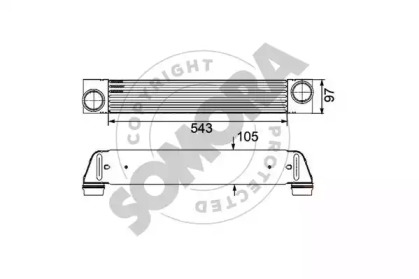 SOMORA 041345