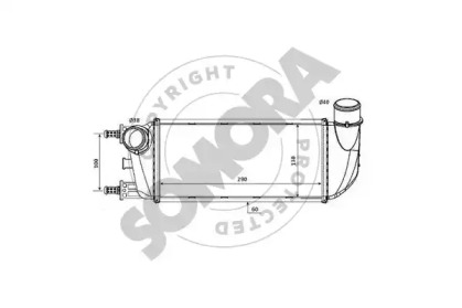 SOMORA 080245