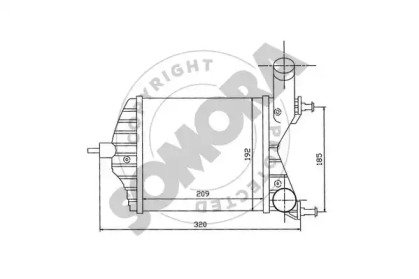 SOMORA 081345