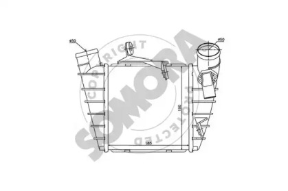 SOMORA 290345