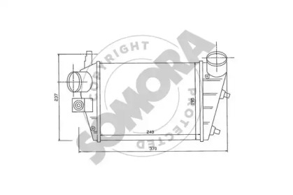 SOMORA 011245