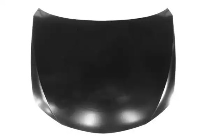 SOMORA 331308