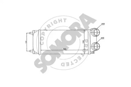 SOMORA 051445