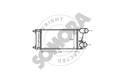 SOMORA 054345