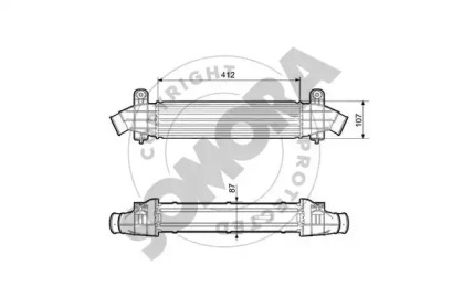 SOMORA 095245