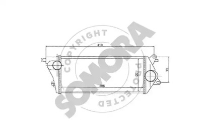 SOMORA 040045