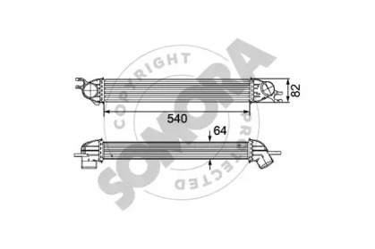 SOMORA 040145