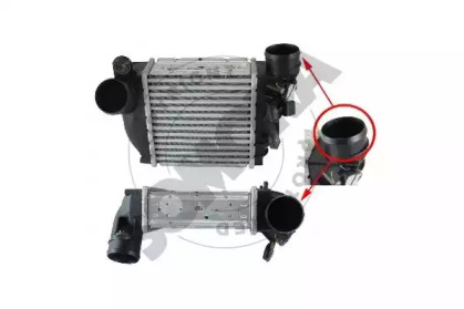 SOMORA 350945C