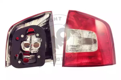 SOMORA 291371E
