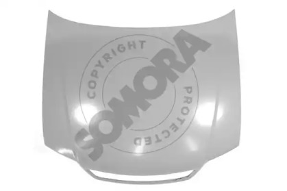 SOMORA 020908