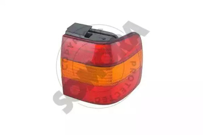 SOMORA 352171