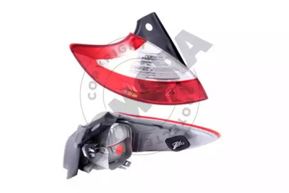 SOMORA 243472