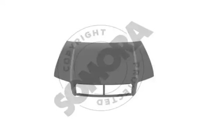 SOMORA 021508