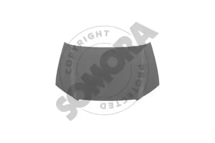 SOMORA 022208
