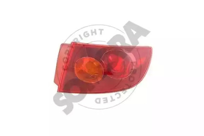 SOMORA 162871