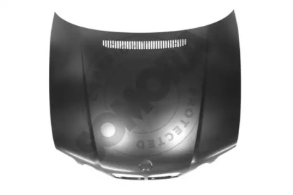 SOMORA 040608B