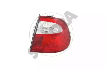 SOMORA 280471B