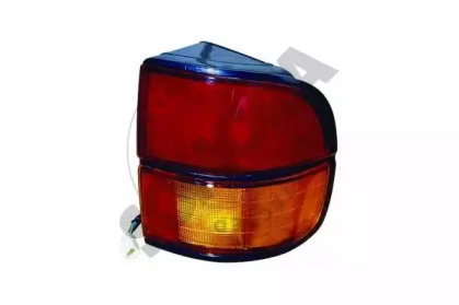 SOMORA 315471