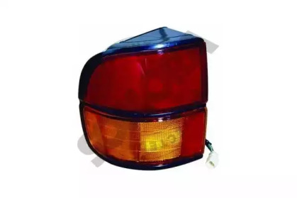 SOMORA 315472