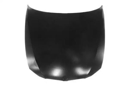 SOMORA 046008