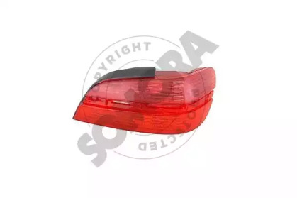 SOMORA 223371