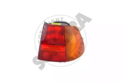 SOMORA 356071